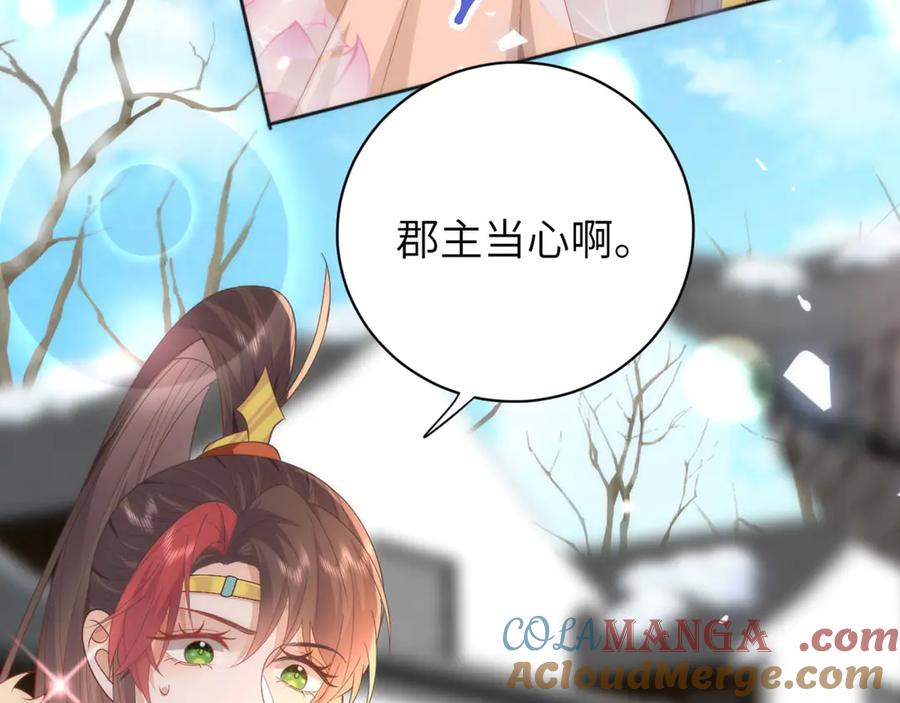 第206页