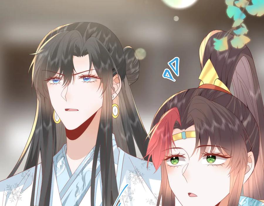 第302页