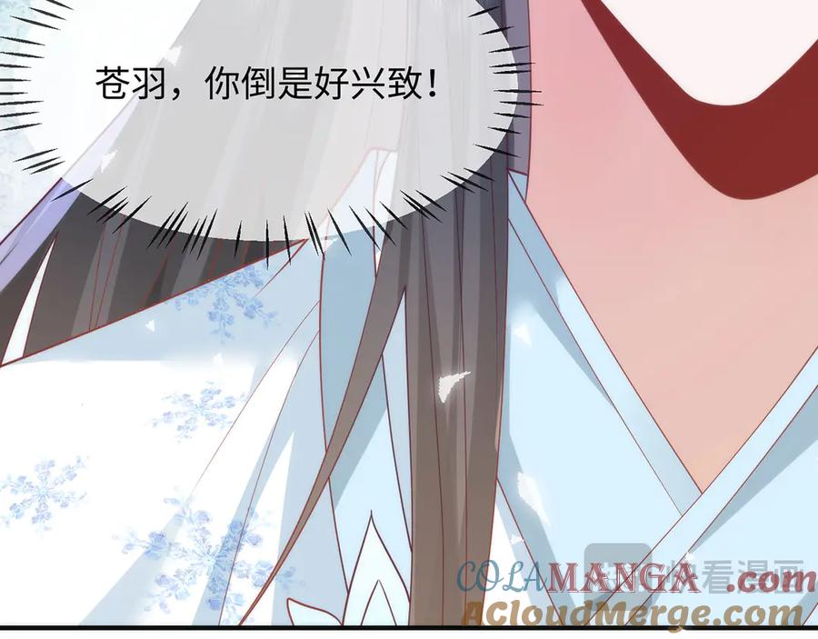 第402页