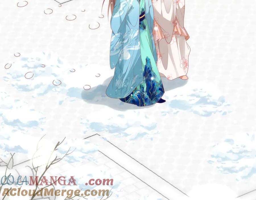 第258页