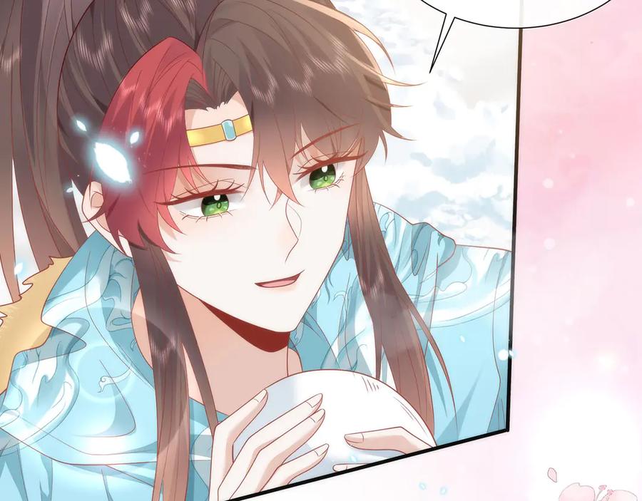 第366页