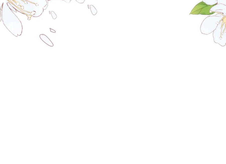第354页