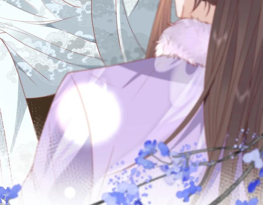 第239页