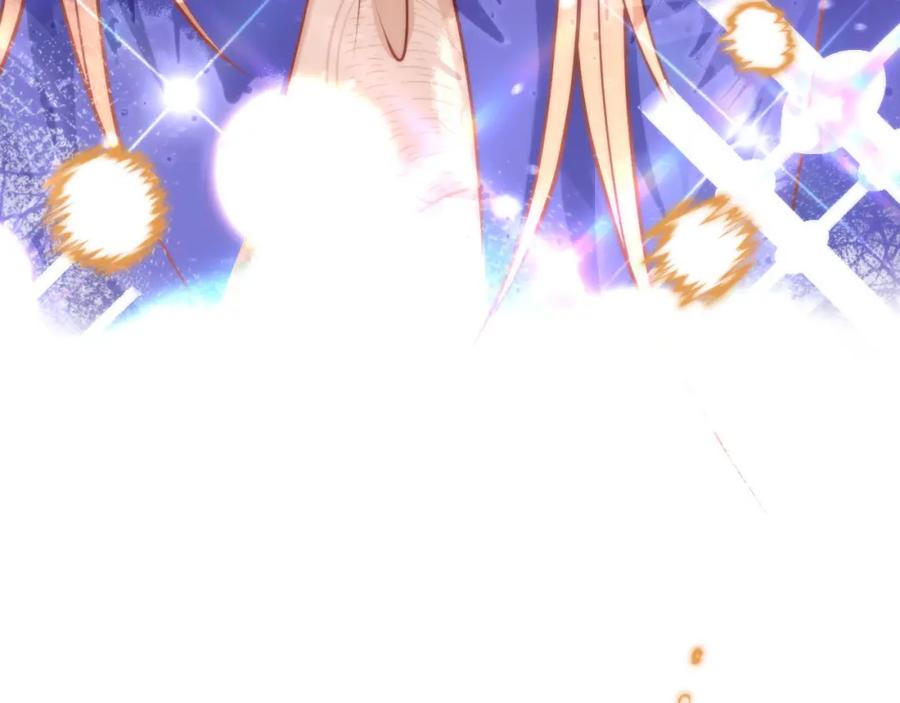 第320页