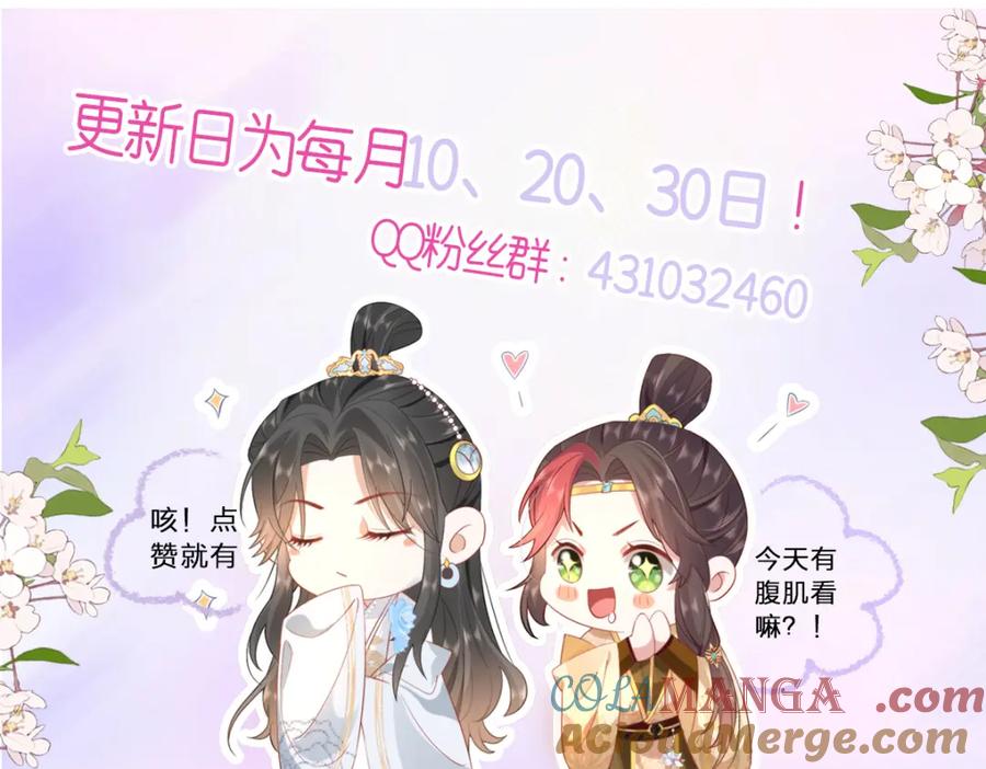 第326页