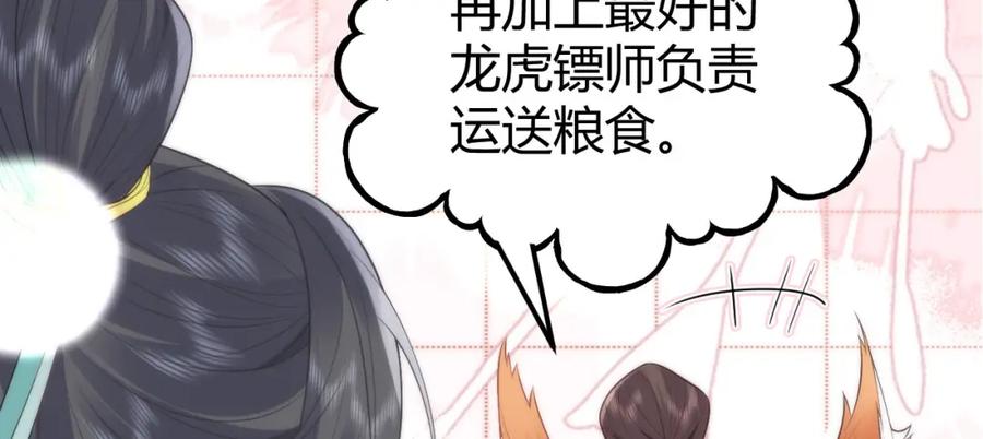 第251页