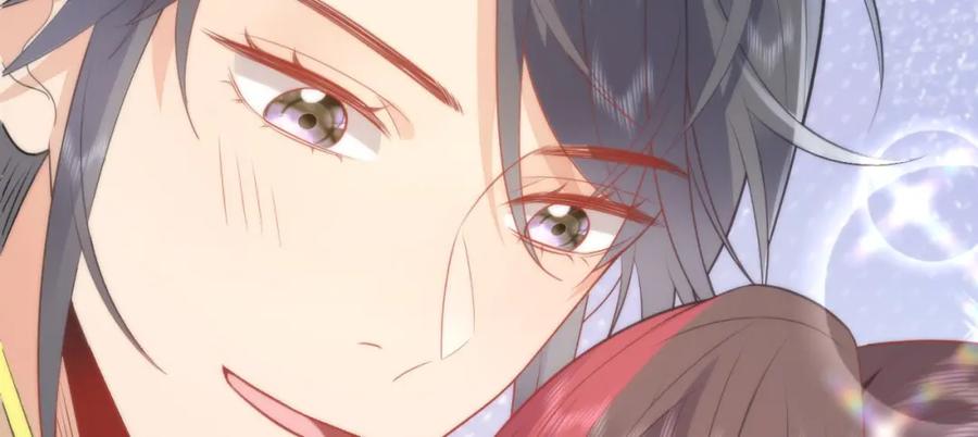 第269页