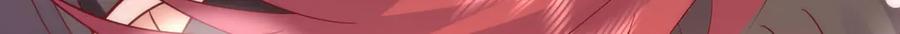 第275页