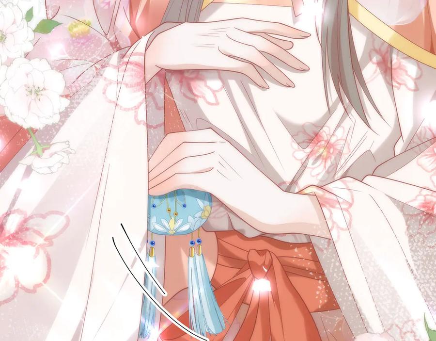 第212页