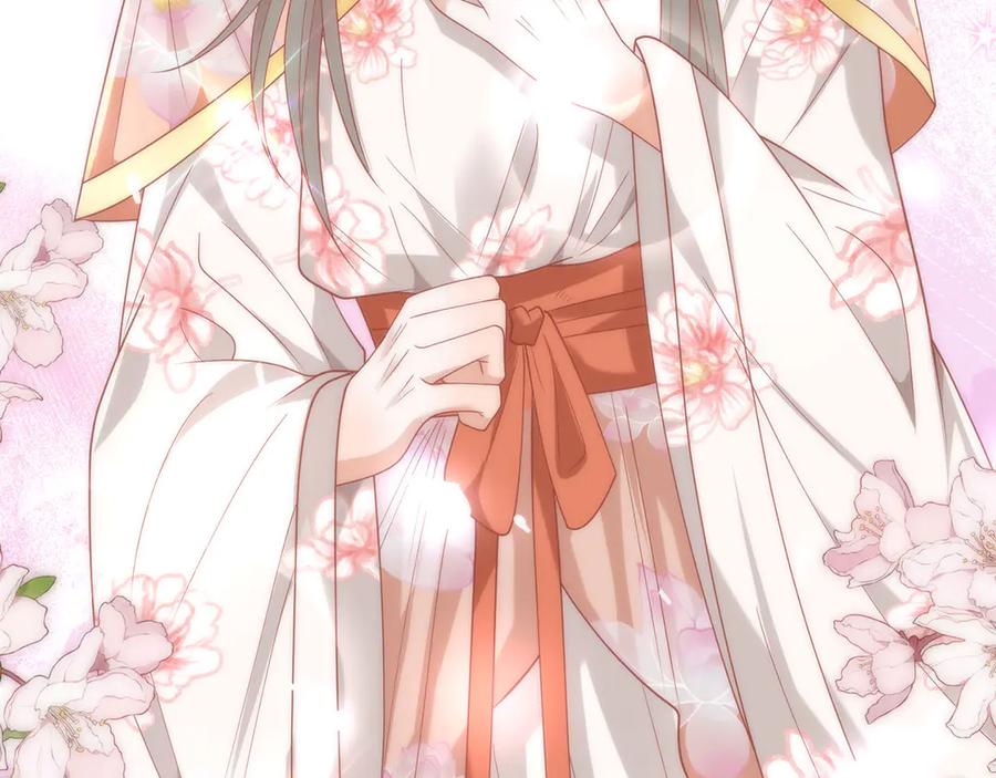 第269页