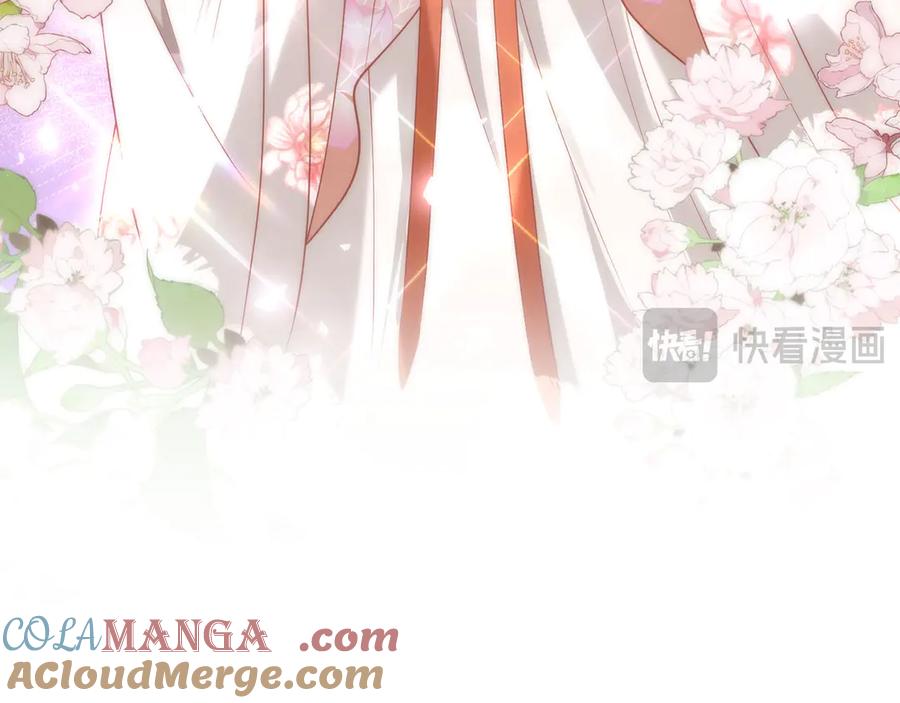 第272页
