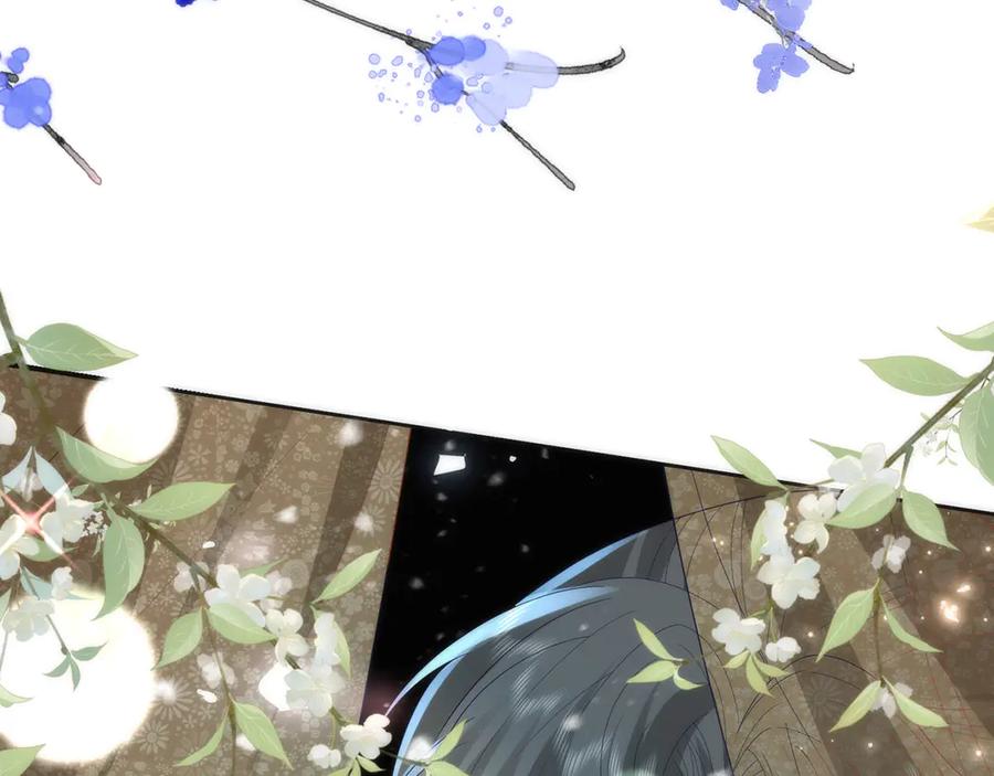 第307页