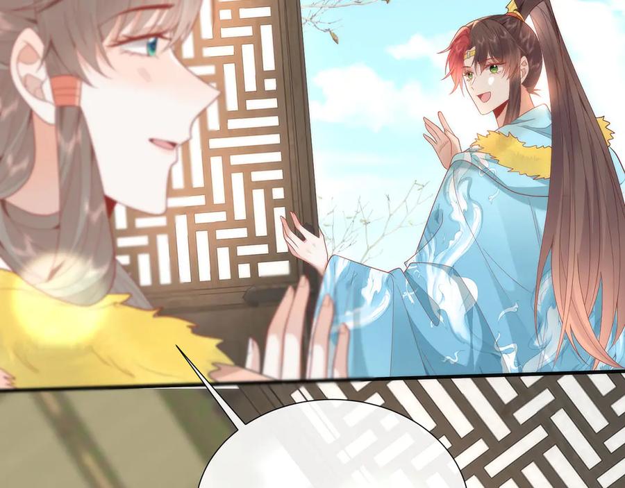 第219页