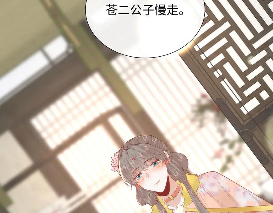 第223页