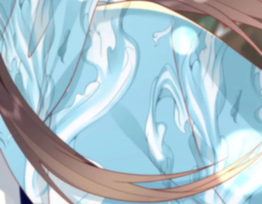 第235页
