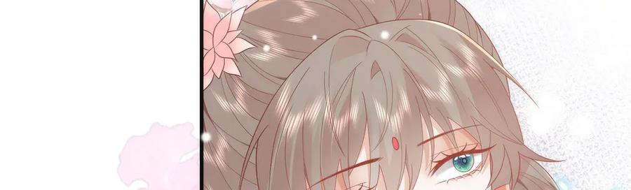 第279页