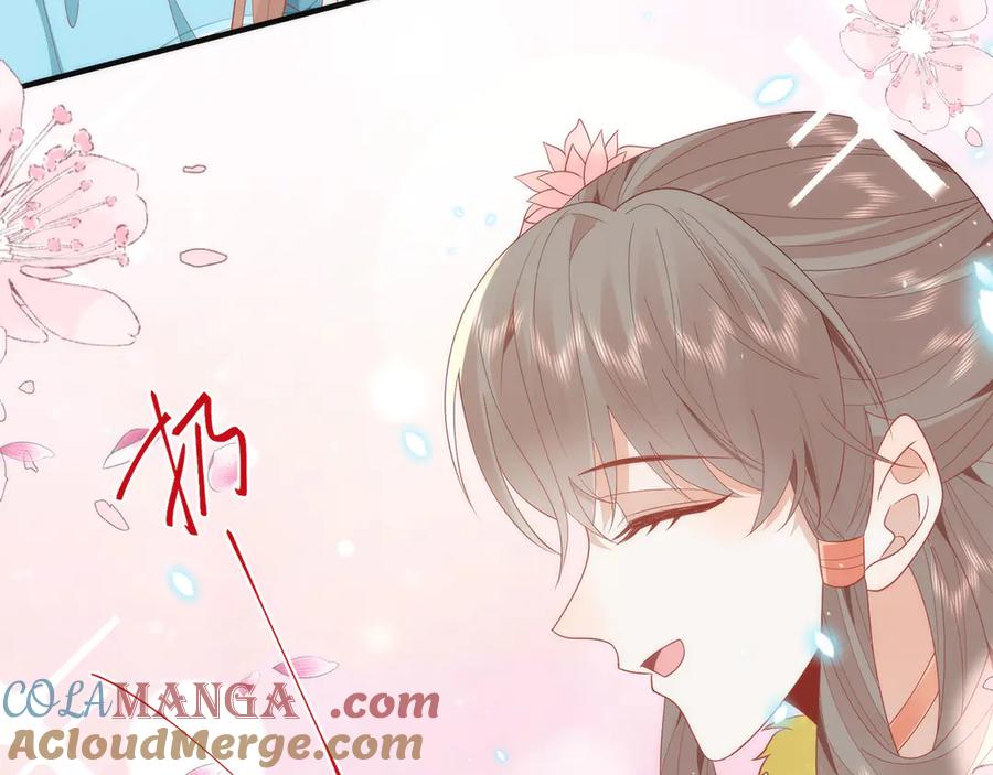 第371页