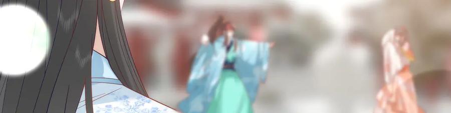 第391页