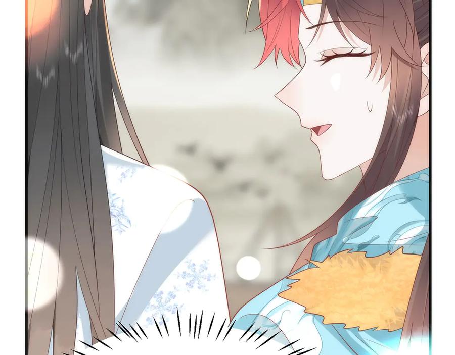 第223页