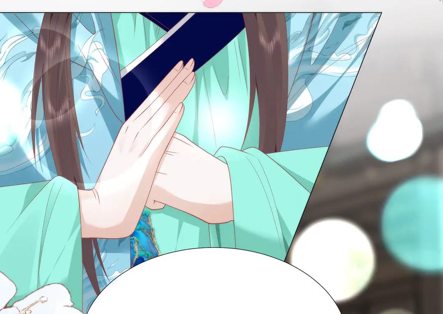 第323页
