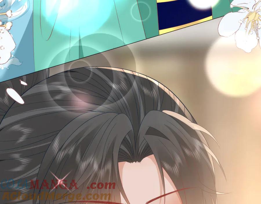 第339页