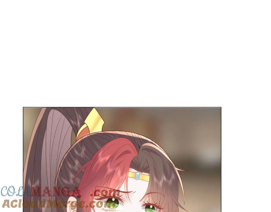 第351页