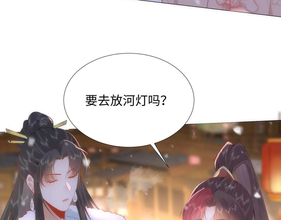 第251页
