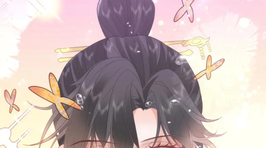 第144页