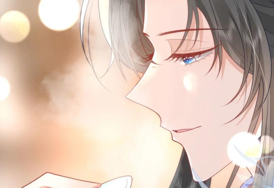 第225页