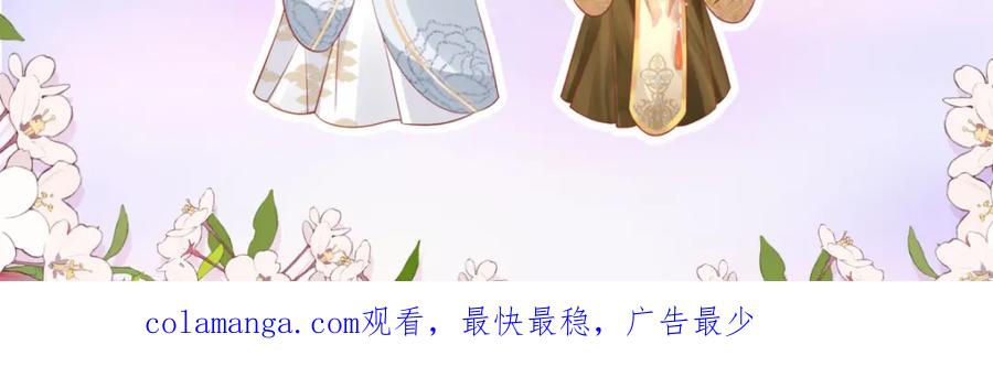 第276页