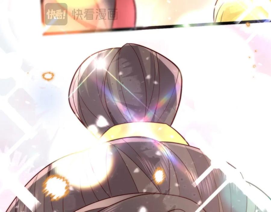 第309页