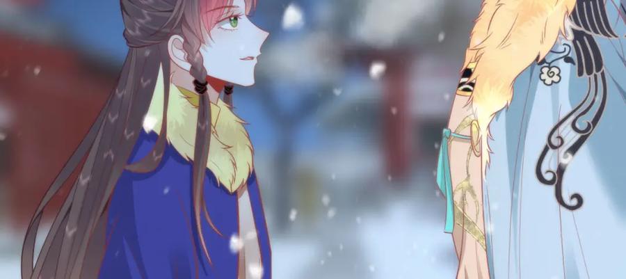 第126页