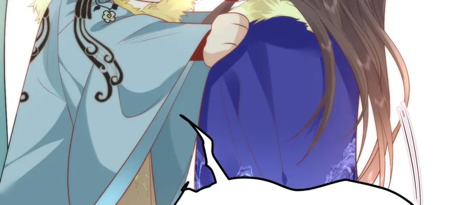 第234页