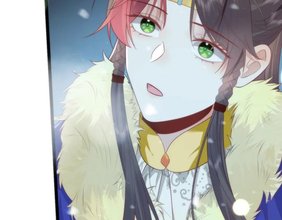 第264页