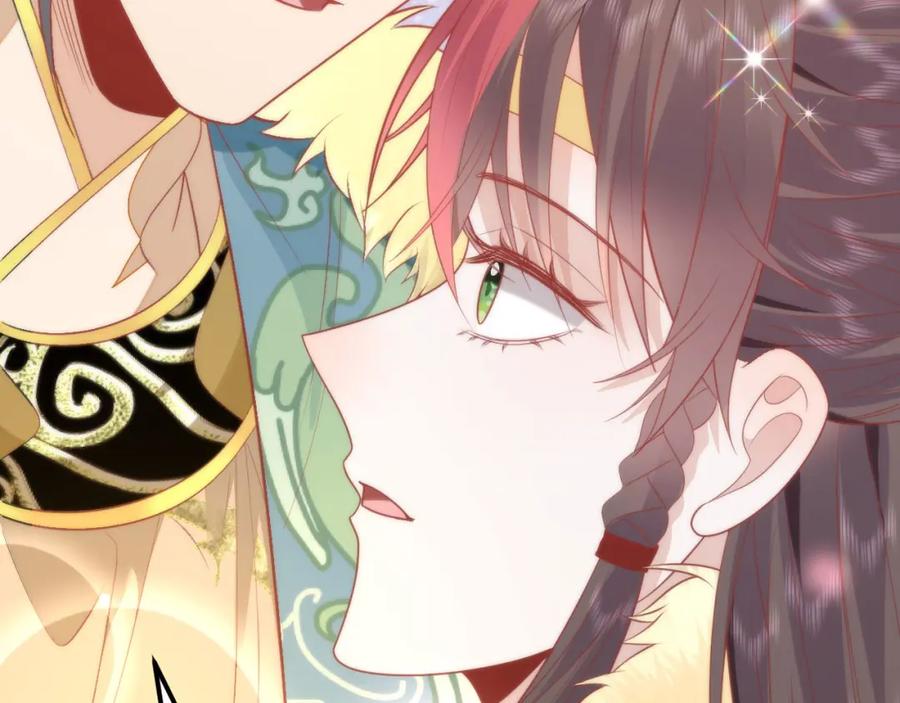 第273页