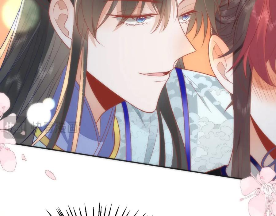 第213页