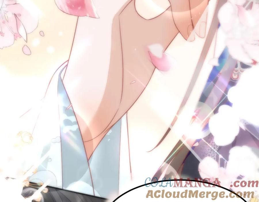 第237页