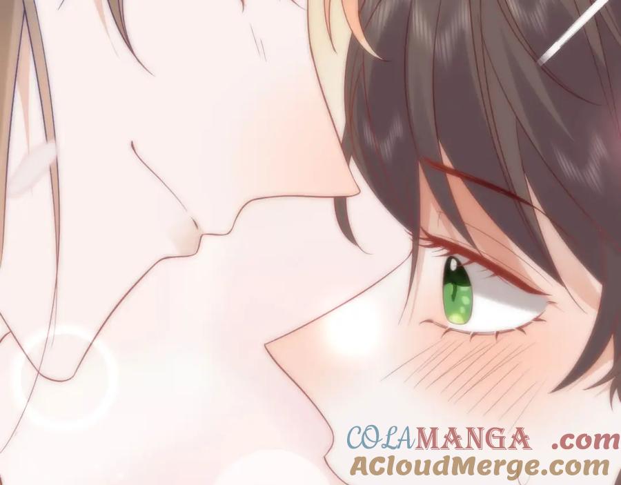 第246页