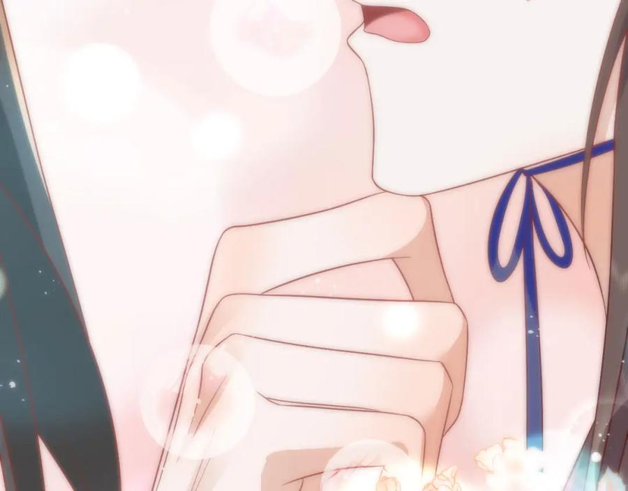 第249页
