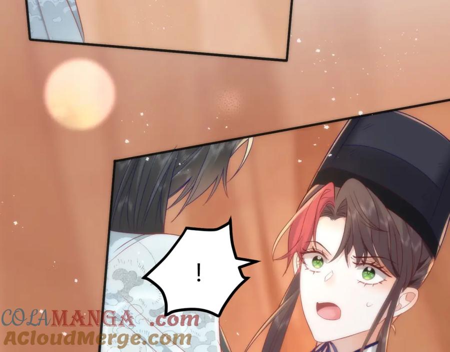 第273页