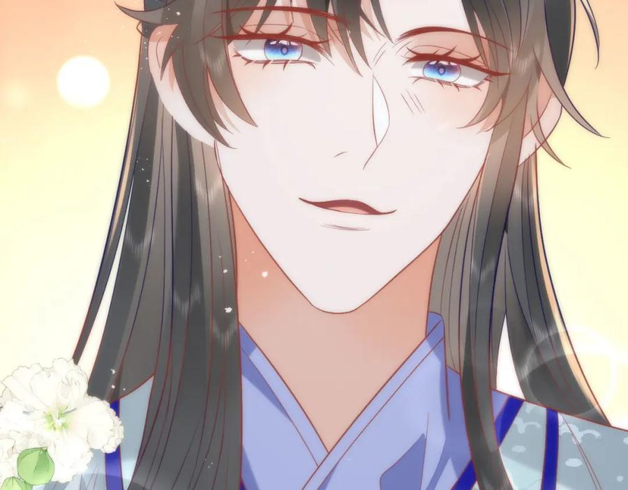第285页