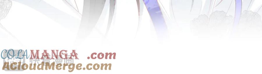 第264页