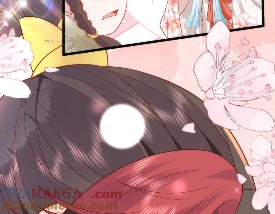 第273页