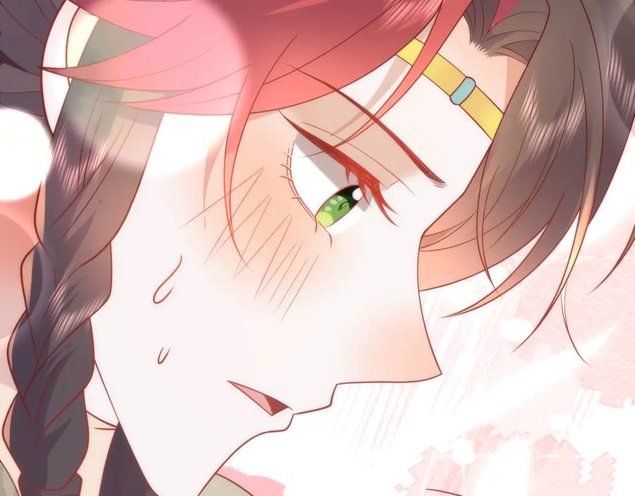 第279页