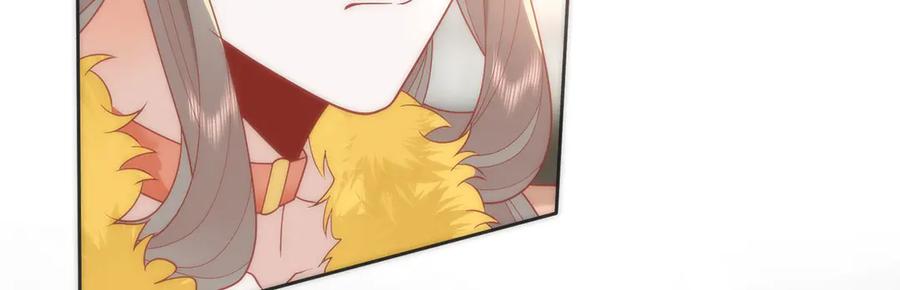 第252页