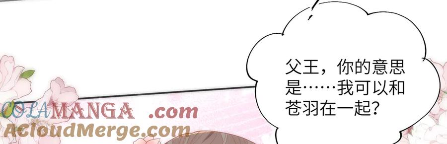 第264页