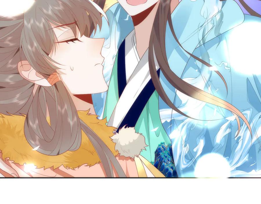 第324页