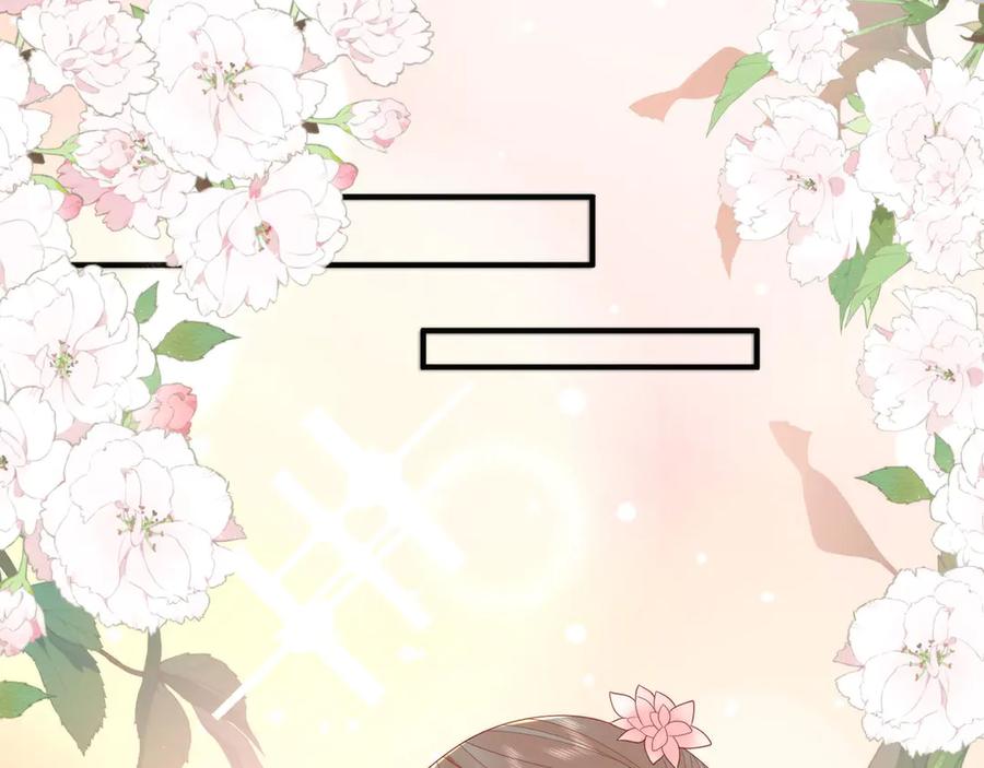 第364页