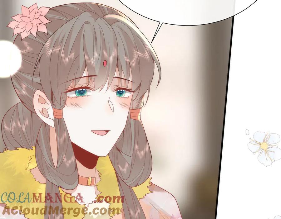第196页