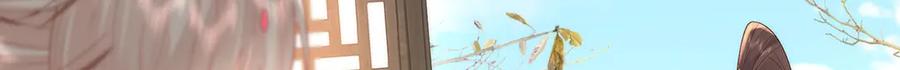 第216页